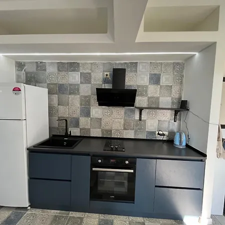 Nora 2 Bedrooms Family Friendly Apartment *