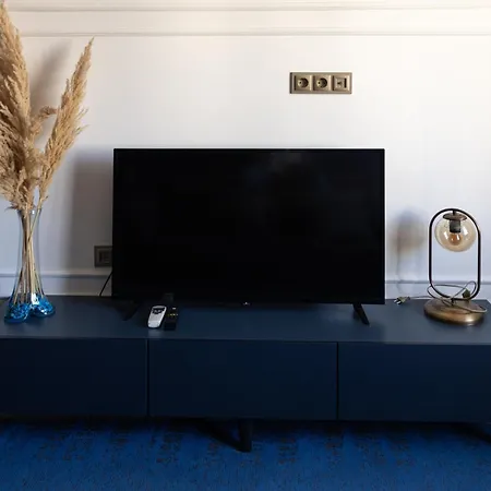 Nora 2 Bedrooms Family Friendly Apartment *