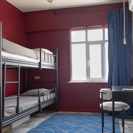 Nora 2 Bedrooms Family Friendly Apartment