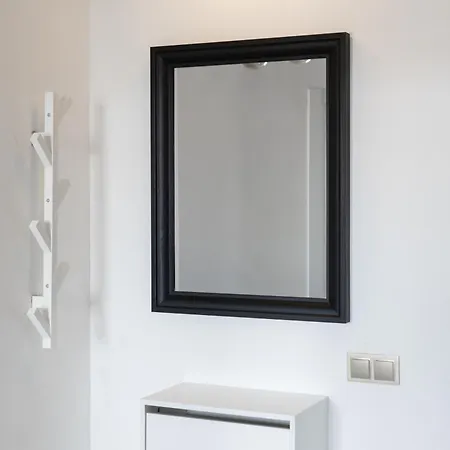 Nora 2 Bedrooms Family Friendly Lejlighed *