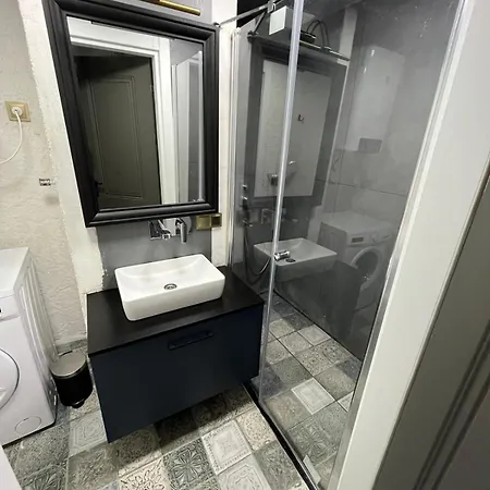 Apartament Nora 2 Bedrooms Family Friendly *