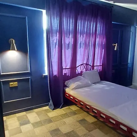 Nora 2 Bedrooms Family Friendly Antalya