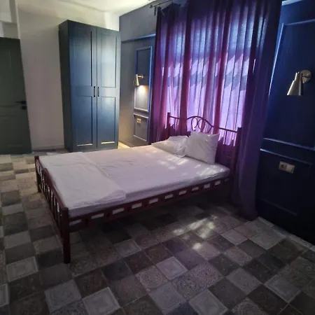 Nora 2 Bedrooms Family Friendly * أنطاليا