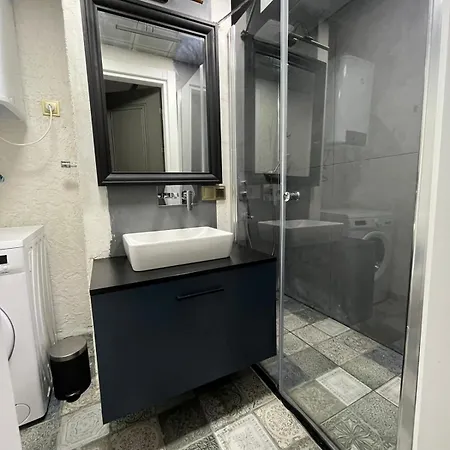 Nora 2 Bedrooms Family Friendly *