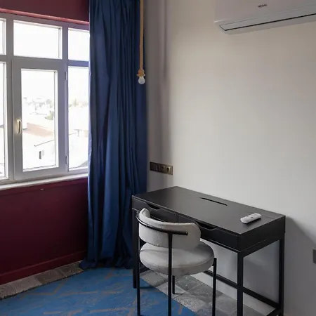 شقة Nora 2 Bedrooms Family Friendly أنطاليا