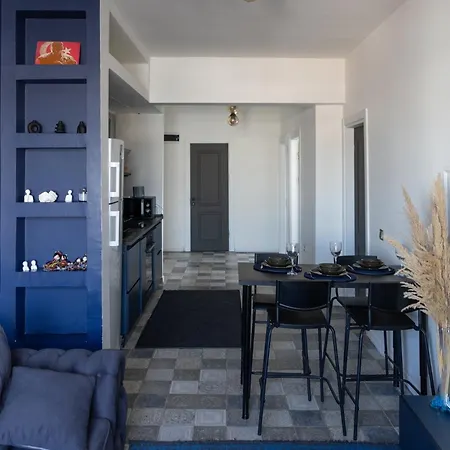 Nora 2 Bedrooms Family Friendly شقة أنطاليا